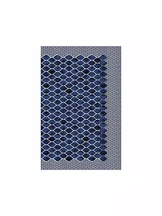 CHARMLINE | Pareo de mujer |